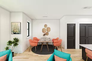 2636 W Evergreen Ave, Chicago, IL 60622 - Photo 4