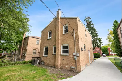 10908 S Green Street, Chicago, IL 60643 - Photo 12