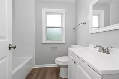 10908 S Green Street, Chicago, IL 60643 - Photo 10