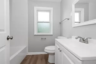 10908 S Green St, Chicago, IL 60643 - Photo 10