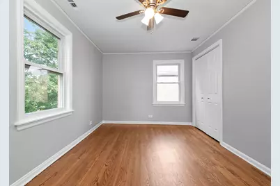 10908 S Green Street, Chicago, IL 60643 - Photo 8