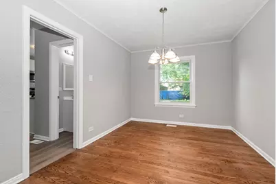 10908 S Green Street, Chicago, IL 60643 - Photo 4