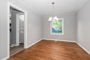 10908 S Green St, Chicago, IL 60643 - Photo 4