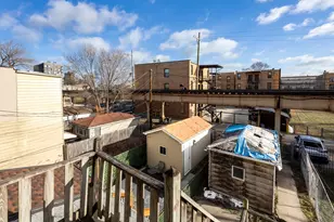 4411 S Prairie Ave, Chicago, IL 60653 - Photo 10