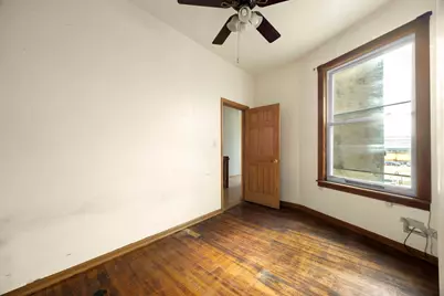 4411 S Prairie Avenue, Chicago, IL 60653 - Photo 6
