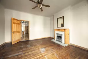 4411 S Prairie Ave, Chicago, IL 60653 - Photo 4