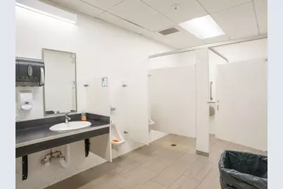 2014 W Belle Plaine Avenue, Chicago, IL 60618 - Photo 26