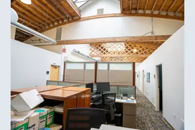 2014 W Belle Plaine Avenue, Chicago, IL 60618 - Photo 14