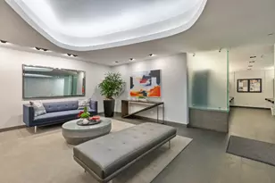 240 E Illinois St, Chicago, IL 60611 - Photo 44