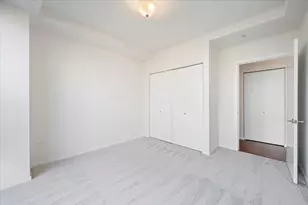 240 E Illinois St, Chicago, IL 60611 - Photo 34