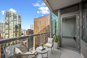 240 E Illinois St, Chicago, IL 60611 - Photo 38