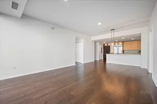 240 E Illinois St, Chicago, IL 60611 - Photo 16