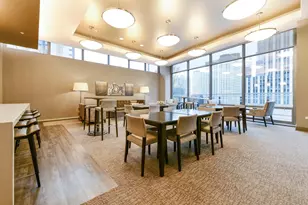 240 E Illinois St, Chicago, IL 60611 - Photo 50