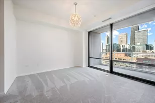 240 E Illinois St, Chicago, IL 60611 - Photo 26