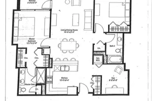 240 E Illinois St, Chicago, IL 60611 - Photo 42