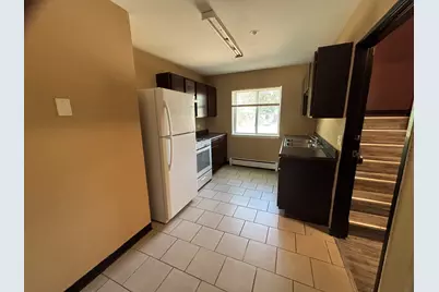 701 Spruce Court #4, Vernon Hills, IL 60061 - Photo 6