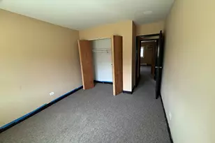 701 Spruce Ct, Vernon Hills, IL 60061 - Photo 14