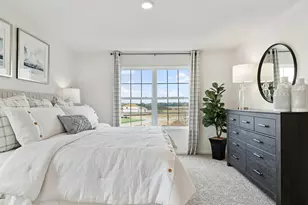 6520 Linden Trl, Wonder Lake, IL 60097 - Photo 22