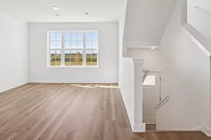 6520 Linden Trl, Wonder Lake, IL 60097 - Photo 10