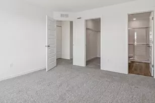 6520 Linden Trl, Wonder Lake, IL 60097 - Photo 12