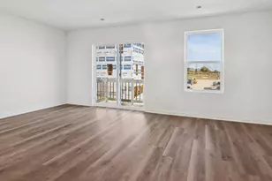 6520 Linden Trl, Wonder Lake, IL 60097 - Photo 8