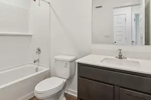 6520 Linden Trl, Wonder Lake, IL 60097 - Photo 16