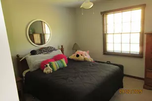 1099 W Jefferson Ave, Naperville, IL 60540 - Photo 16