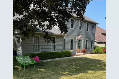 1099 W Jefferson Avenue, Naperville, IL 60540 - Photo 1