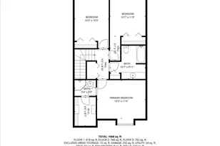 1918 Wilmette Ave, Wilmette, IL 60091 - Photo 24