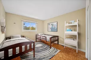 1918 Wilmette Ave, Wilmette, IL 60091 - Photo 12