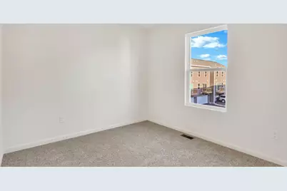 6520 Linden Trail #A, Wonder Lake, IL 60097 - Photo 14