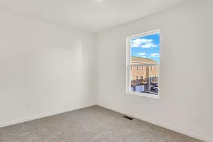 6520 Linden Trl, Wonder Lake, IL 60097 - Photo 14