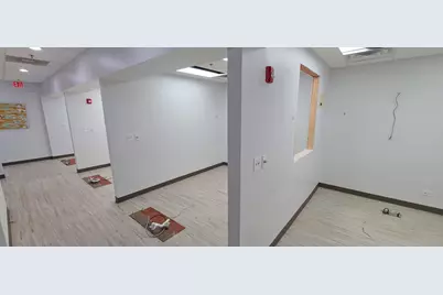 26W285 Geneva Road, Winfield, IL 60190 - Photo 8