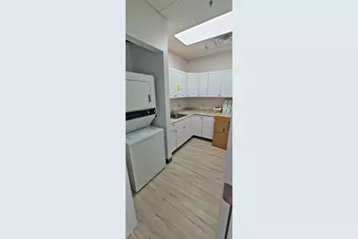 26W285 Geneva Road, Winfield, IL 60190 - Photo 10