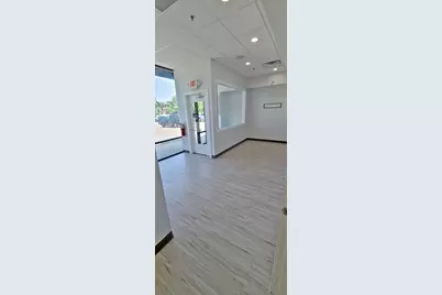 26W285 Geneva Road, Winfield, IL 60190 - Photo 6