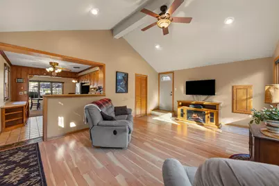 17601 Lincoln Avenue, Homewood, IL 60430 - Photo 8