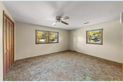 17601 Lincoln Avenue, Homewood, IL 60430 - Photo 10