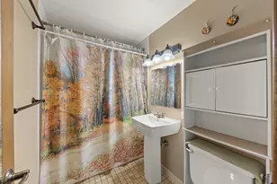 17601 Lincoln Ave, Homewood, IL 60430 - Photo 16