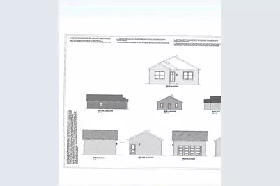 1303 S Smith Road, Urbana, IL 61802 - Photo 1