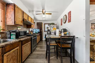 253 E Grand Ave, Melrose Park, IL 60164 - Photo 6