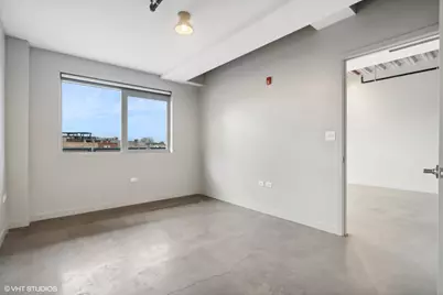 1241 N Milwaukee Avenue #504, Chicago, IL 60622 - Photo 10