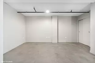 1241 N Milwaukee Ave, Chicago, IL 60622 - Photo 8