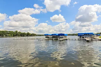 40418 N South Newport Drive, Antioch, IL 60002 - Photo 76