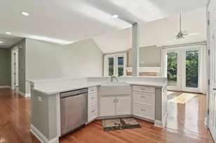 40418 N S Newport Dr, Antioch, IL 60002 - Photo 18