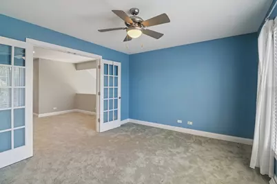 40418 N South Newport Drive, Antioch, IL 60002 - Photo 34