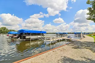 40418 N S Newport Dr, Antioch, IL 60002 - Photo 2