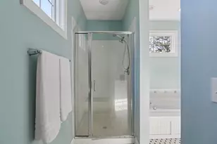 40418 N S Newport Dr, Antioch, IL 60002 - Photo 26