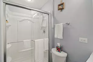 40418 N S Newport Dr, Antioch, IL 60002 - Photo 48