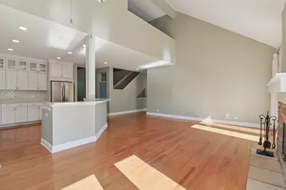 40418 N South Newport Drive, Antioch, IL 60002 - Photo 16