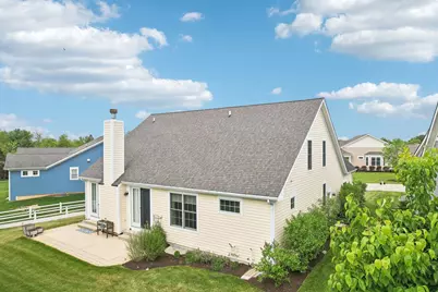 40418 N South Newport Drive, Antioch, IL 60002 - Photo 60